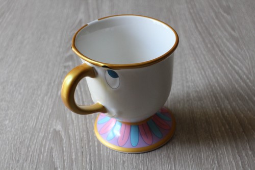 Disney cup tasse - cup,