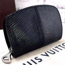Portefeuille Louis Vuitton Epi