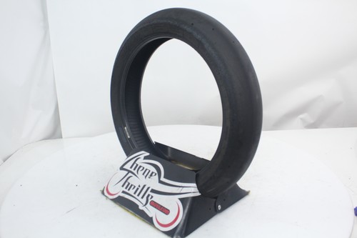 Pirelli diablo superbike front - superbike,