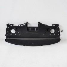 Couverture De Hayon MERCEDES-BENZ S-KLASSE W222 A2226907804 2016