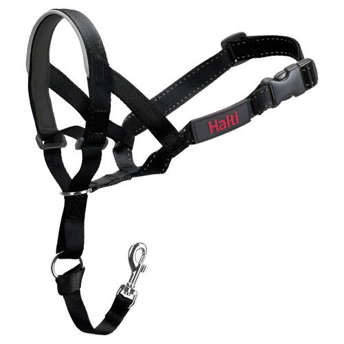 Harnais pour tête optifit - harnais,