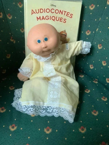 Mignon petit bébé - 🍼,