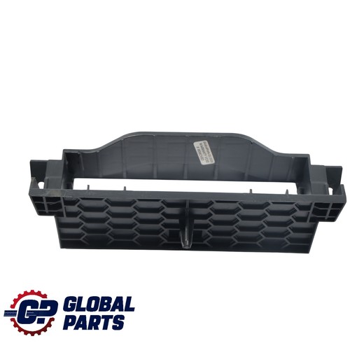 Skoda octavia mk4 vrs support - vrs,