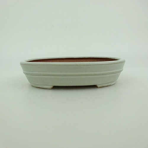Pot bonsaï japonais seiko - à,