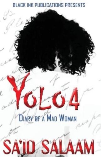 Salaam yolo 4 - salaam,