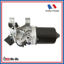 Moteur Essuie-Glace Avant