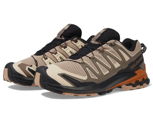 Salomon pro v9 - xa,