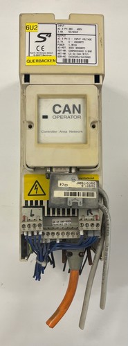 Karl brinkmann keb - karl,
