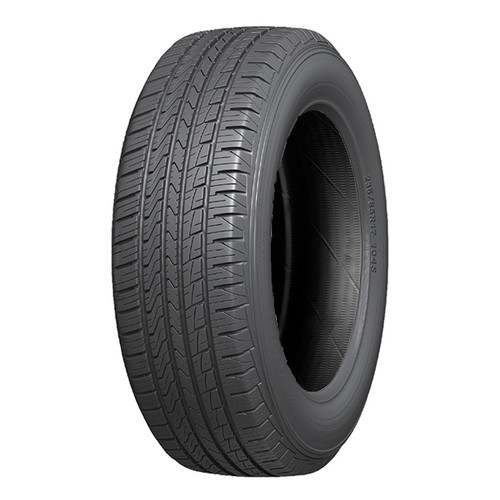 Pneu roadx 255 r17 - pneu, 106h