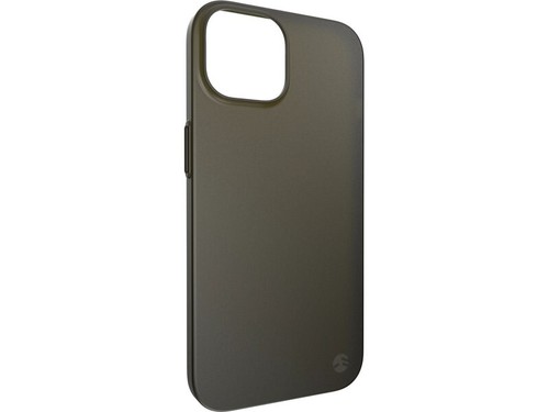Coque ultra fine - coque, pour