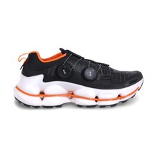 Merrell Men's SpeedARC Surge