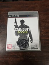 Jeu ps3 call - jeu, "call