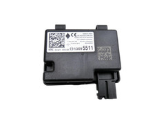 Appareil commande ecu - appareil,