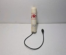 Antenne Navtex JRC NAW-330