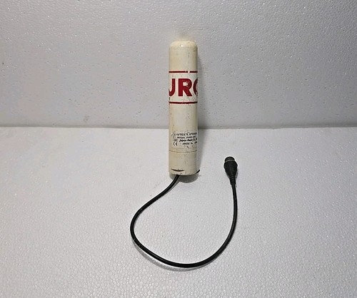 Antenne navtex jrc naw - antenne,
