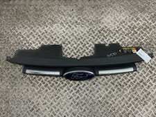 Grille De Calandre BK218A133A