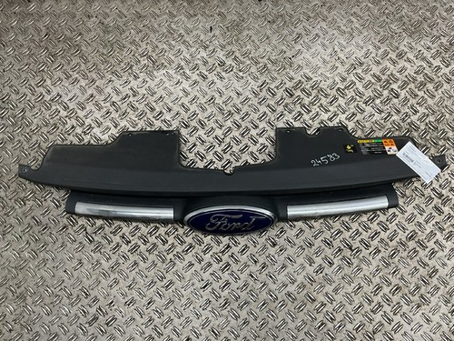 Grille calandre bk218a133a - grille,