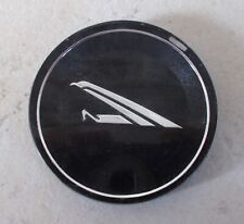 Ancien insigne emblème