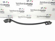 Joint D'Étanchéité Cockpit