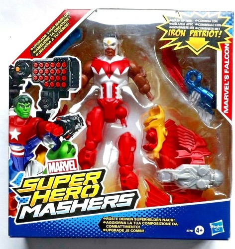 Marvel super hero - marvel,