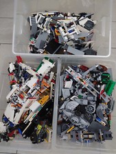LEGO® Vrac 1kg Star