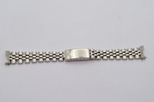 Bracelet rolex jubilee femme - rolex,