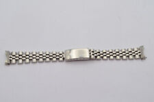 Bracelet ROLEX JUBILEE Femme