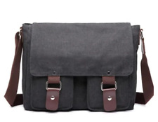 Sac Besace Bandoulière