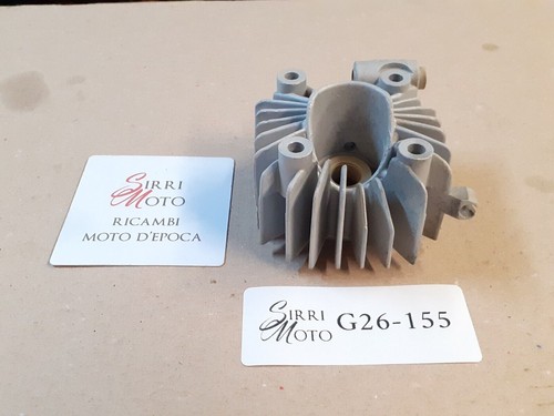 Culasse moteur mosquito - moteur,