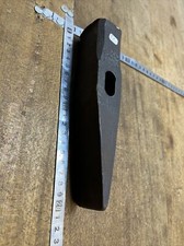 n° 12 outil ancien, marteau