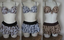 Promotion 50% maillot de bain