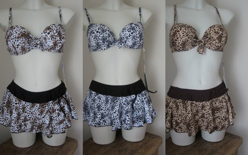 Promotion maillot de bain - promotion,