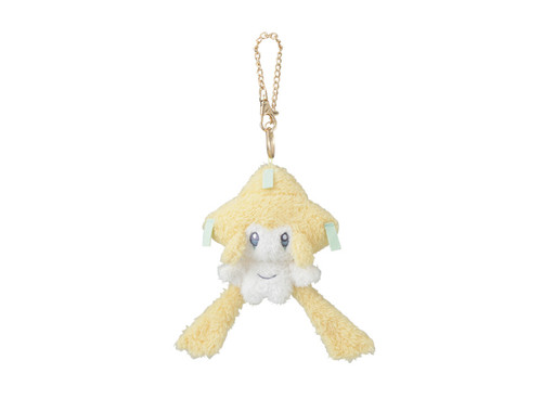 Peluche pokemon glow - glow, in