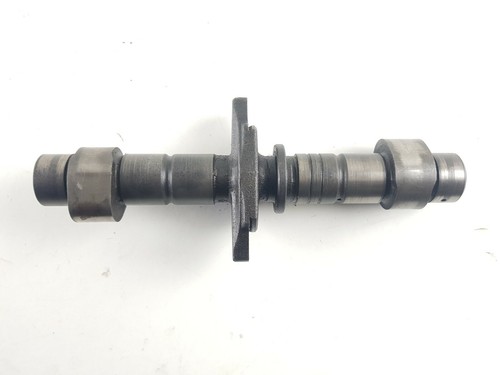 Arbre came honda cbn cb - came,
