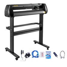 Vevor plotter découpe - plotter,