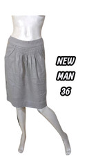 New Man Taille 36 Superbe jupe