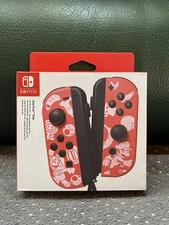 Nintendo Joy-Con Paire de