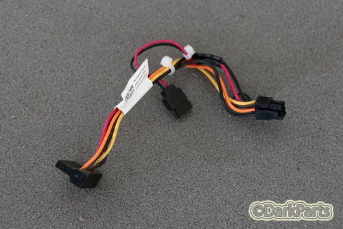 Dell optiplex 780 790 usff - dell,