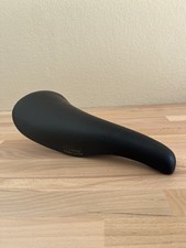 Selle San marco concor