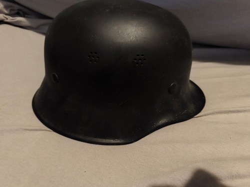 Casque police cr pompier - casque, /da/cr/pompier