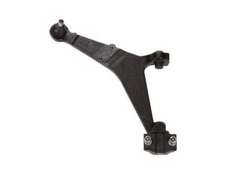 Triangle citroen saxo gauche - triangle,