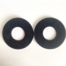 Speaker Damper Foam Trims For