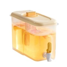 Distributeur de Boisson avec