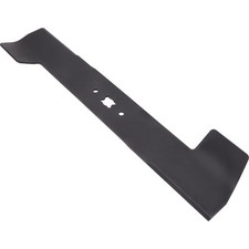 Lame pour tondeuse 48cm