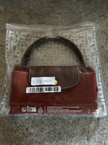Longchamp pliage original s - original,