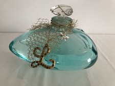 Géant Factice Lolita Lempicka