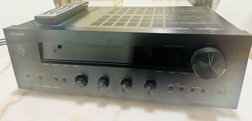 Onkyo 8050 network stereo - tx-8050,