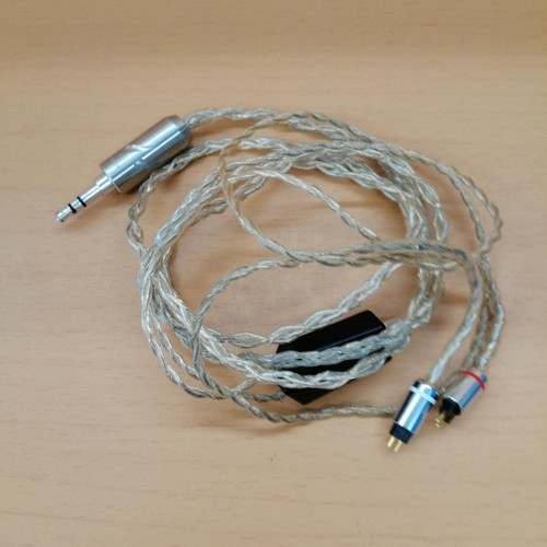 Astell kern crystal cable - astell&kern,
