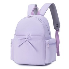 40x30x15 Air France British