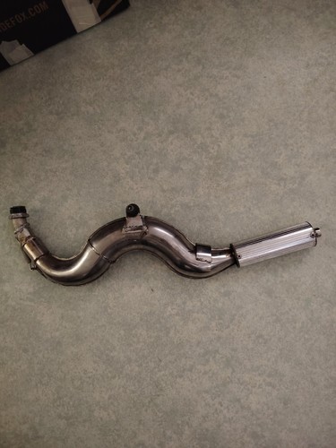 échappement mobylette peugeot - mobylette,